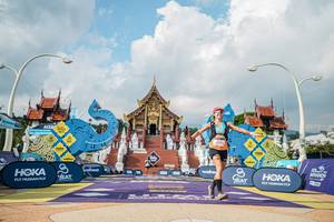 BIB: 
                            <button type="button" onclick="openModal(22790439)" class="btn btn-primary btn-sm float-right btn-popup" data-toggle="modal" data-target=".modal-high-quality">
                        <i class="fas fa-shopping-cart"></i> Add to Cart
                    </button>
                                            <button type="button" onclick="isThisMe(22790439, true)" class="btn btn-success btn-sm float-right btn-popup btn-isme hidden" data-toggle="tooltip" data-placement="bottom" title="นี่คือรูปของคุณใช่ไหม คลิกที่นี่เพื่อเอาเข้าอัลบั้ม">
                        <i class="fas fa-plus"></i> Add to album
                    </button>
                    <button type="button" onclick="isThisMe(22790439, false)" class="btn btn-warning btn-sm float-right btn-popup btn-isnotme hidden">
                        <i class="fas fa-ban"></i> Remove from album
                    </button>